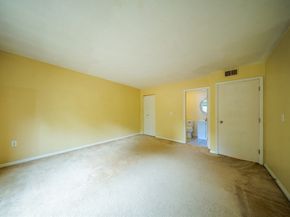 3 Shadowbrook Lane 3, Milford MA 01757