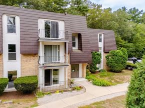3 Shadowbrook Lane 3, Milford MA 01757
