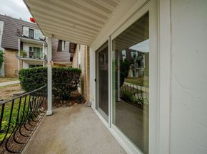 3 Shadowbrook Lane 3, Milford MA 01757