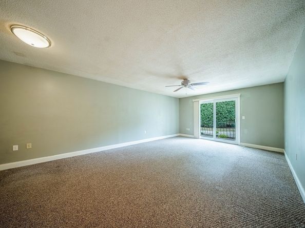 3 Shadowbrook Lane 3, Milford MA 01757