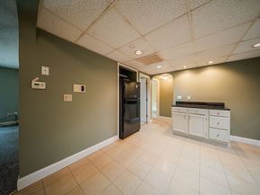 3 Shadowbrook Lane 3, Milford MA 01757