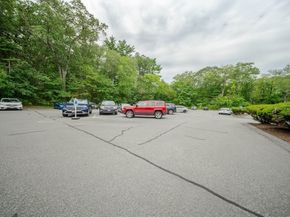3 Shadowbrook Lane 3, Milford MA 01757