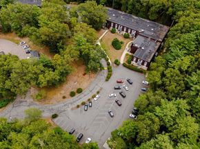 3 Shadowbrook Lane 3, Milford MA 01757
