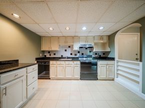 3 Shadowbrook Lane 3, Milford MA 01757