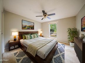 3 Shadowbrook Lane 3, Milford MA 01757