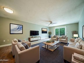3 Shadowbrook Lane 3, Milford MA 01757