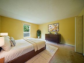 3 Shadowbrook Lane 3, Milford MA 01757