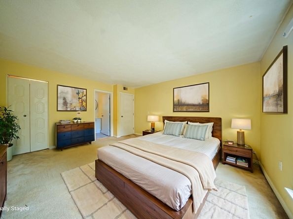 3 Shadowbrook Lane 3, Milford MA 01757