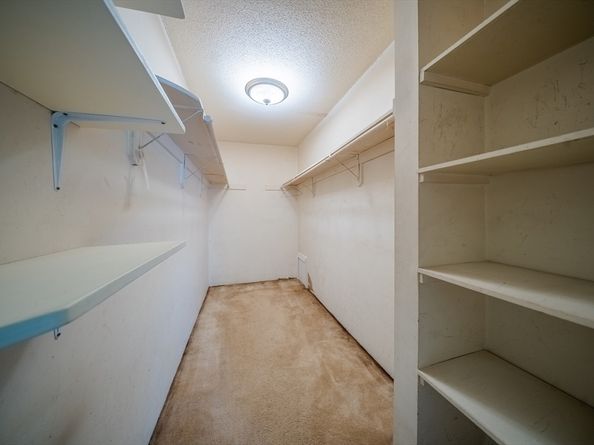 3 Shadowbrook Lane 3, Milford MA 01757