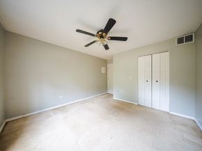 3 Shadowbrook Lane 3, Milford MA 01757