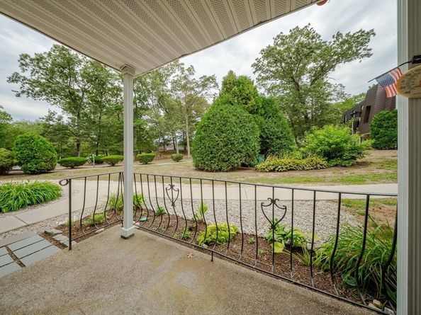 3 Shadowbrook Lane 3, Milford MA 01757