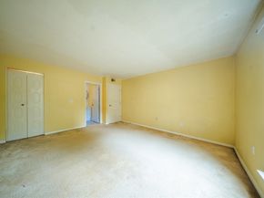 3 Shadowbrook Lane 3, Milford MA 01757