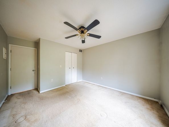 3 Shadowbrook Lane 3, Milford MA 01757