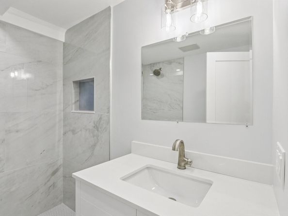 410 Ferry St, Malden MA 02148