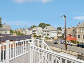410 Ferry St, Malden MA 02148