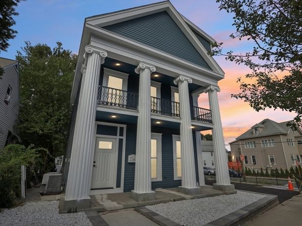 410 Ferry St, Malden MA 02148
