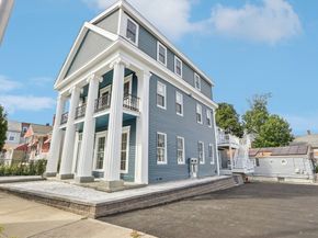 410 Ferry St, Malden MA 02148