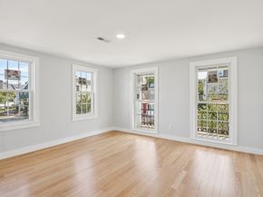 410 Ferry St, Malden MA 02148