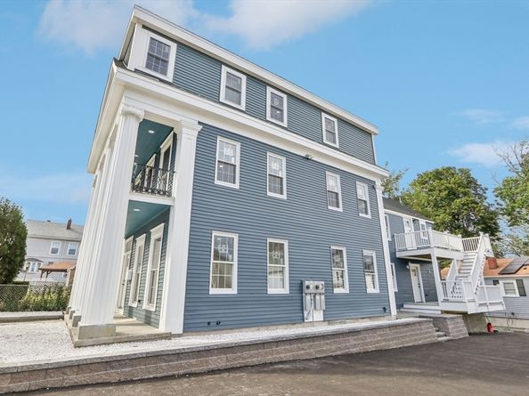 410 Ferry St, Malden MA 02148
