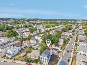 410 Ferry St, Malden MA 02148