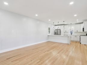 410 Ferry St, Malden MA 02148