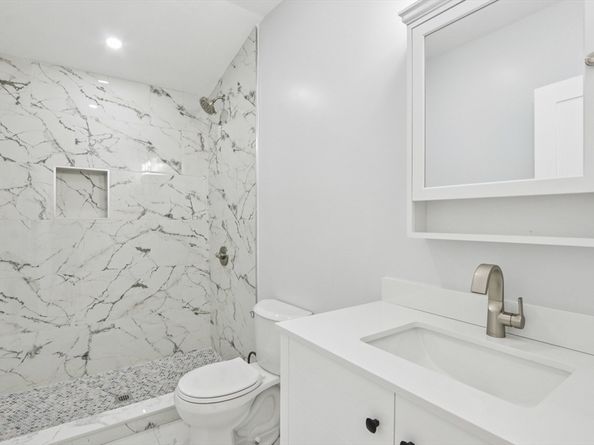 410 Ferry St, Malden MA 02148