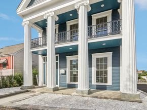 410 Ferry St, Malden MA 02148