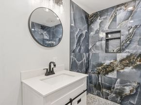 410 Ferry St, Malden MA 02148