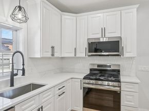 410 Ferry St, Malden MA 02148