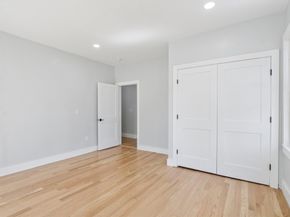 410 Ferry St, Malden MA 02148