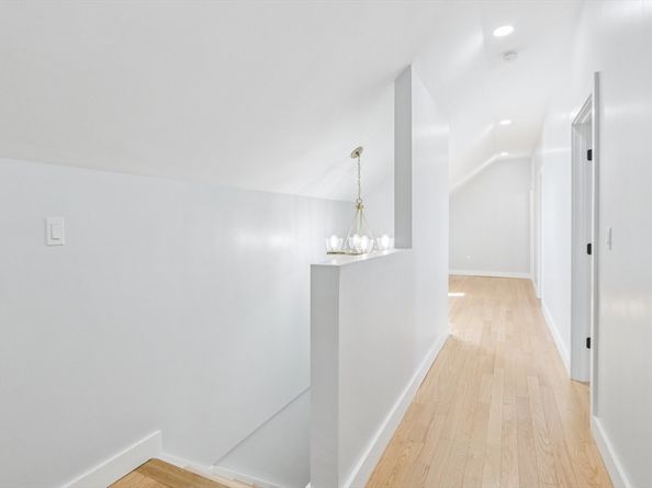 410 Ferry St, Malden MA 02148