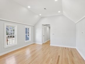 410 Ferry St, Malden MA 02148