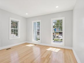 410 Ferry St, Malden MA 02148