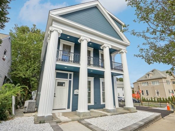 410 Ferry St, Malden MA 02148
