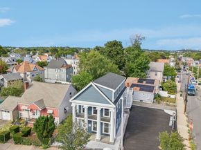 410 Ferry St, Malden MA 02148
