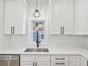 410 Ferry St, Malden MA 02148