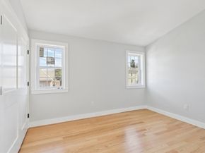 410 Ferry St, Malden MA 02148