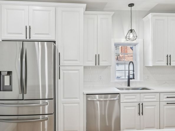 410 Ferry St, Malden MA 02148