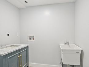 410 Ferry St, Malden MA 02148