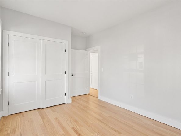 410 Ferry St, Malden MA 02148