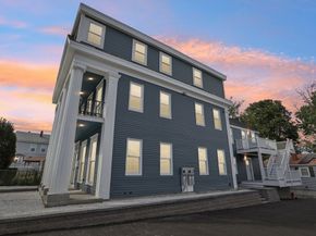 410 Ferry St, Malden MA 02148
