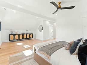 42 Pitcher Ave 42, Medford MA 02155