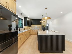 42 Pitcher Ave 42, Medford MA 02155