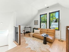 42 Pitcher Ave 42, Medford MA 02155