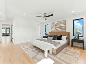 42 Pitcher Ave 42, Medford MA 02155