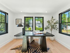 42 Pitcher Ave 42, Medford MA 02155