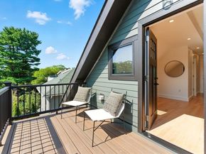 42 Pitcher Ave 42, Medford MA 02155