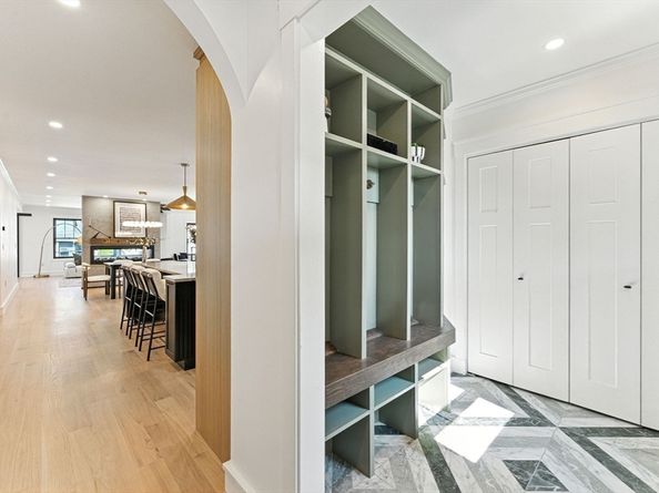 42 Pitcher Ave 42, Medford MA 02155