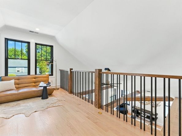 42 Pitcher Ave 42, Medford MA 02155