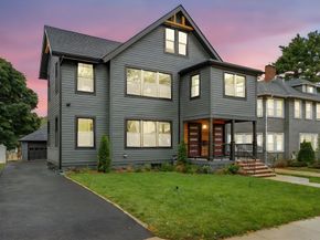 42 Pitcher Ave 42, Medford MA 02155